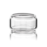 Yachtvape x Mike Vapes - Eclipse V2 RTA Replacement Glass